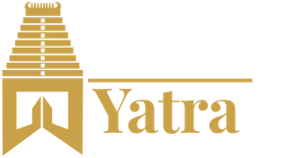 Yatra logo